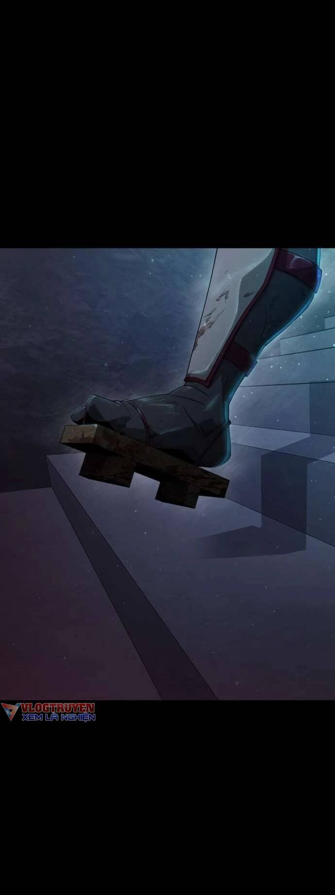 Kĩ Nguyên Của Anh Hùng - Chapter 147 - Page 48