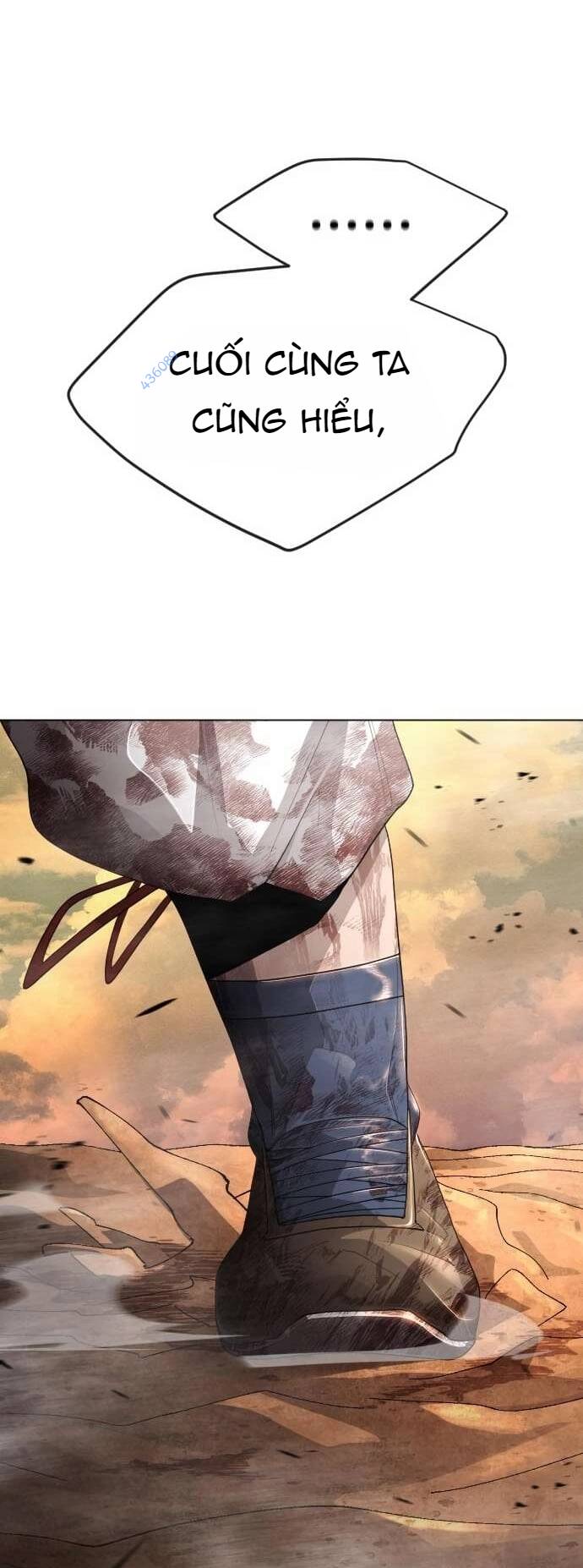 Kĩ Nguyên Của Anh Hùng - Chapter 147 - Page 4