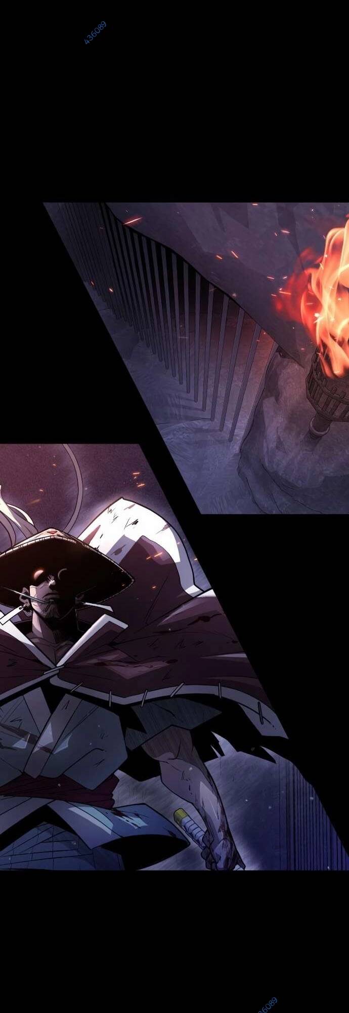 Kĩ Nguyên Của Anh Hùng - Chapter 147 - Page 49