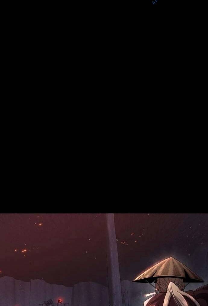 Kĩ Nguyên Của Anh Hùng - Chapter 147 - Page 50