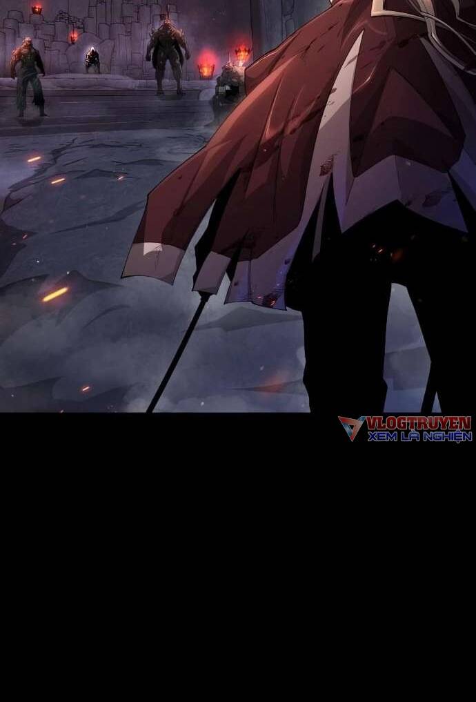 Kĩ Nguyên Của Anh Hùng - Chapter 147 - Page 51