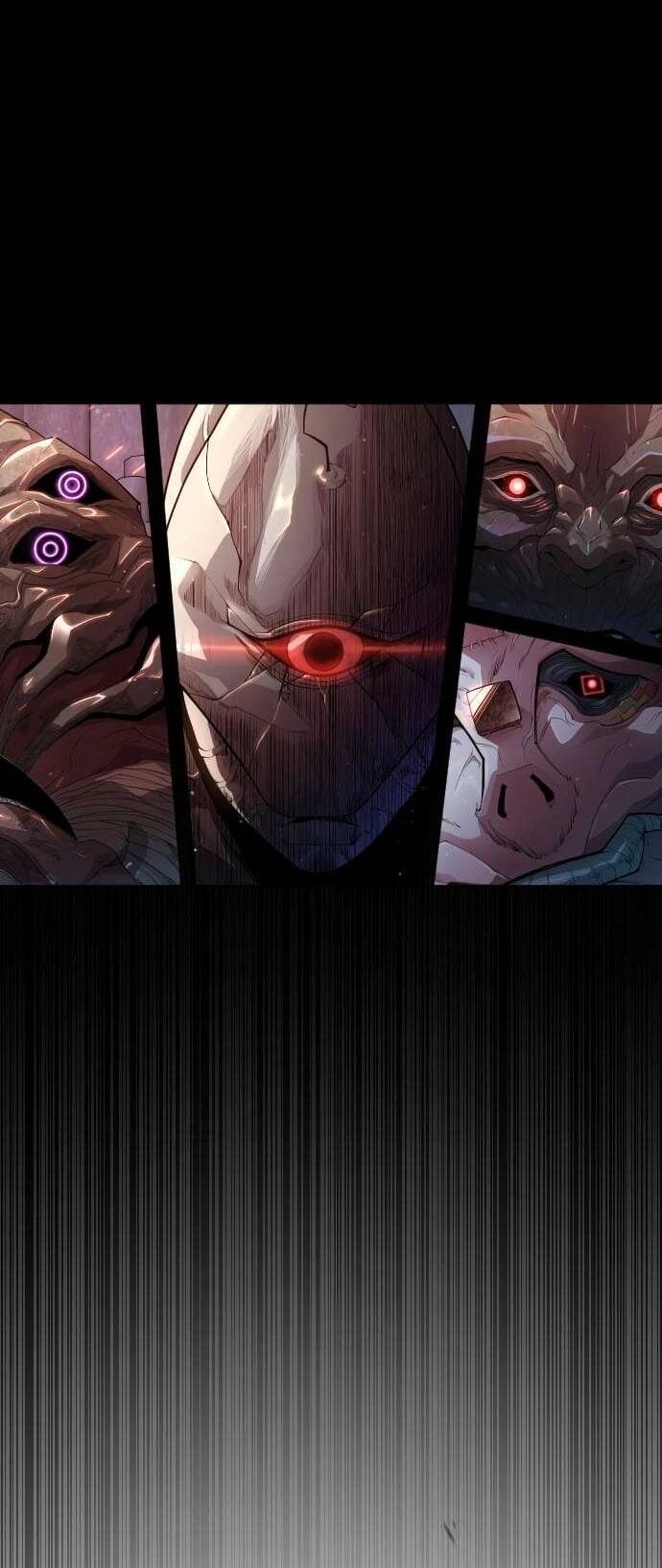 Kĩ Nguyên Của Anh Hùng - Chapter 147 - Page 52