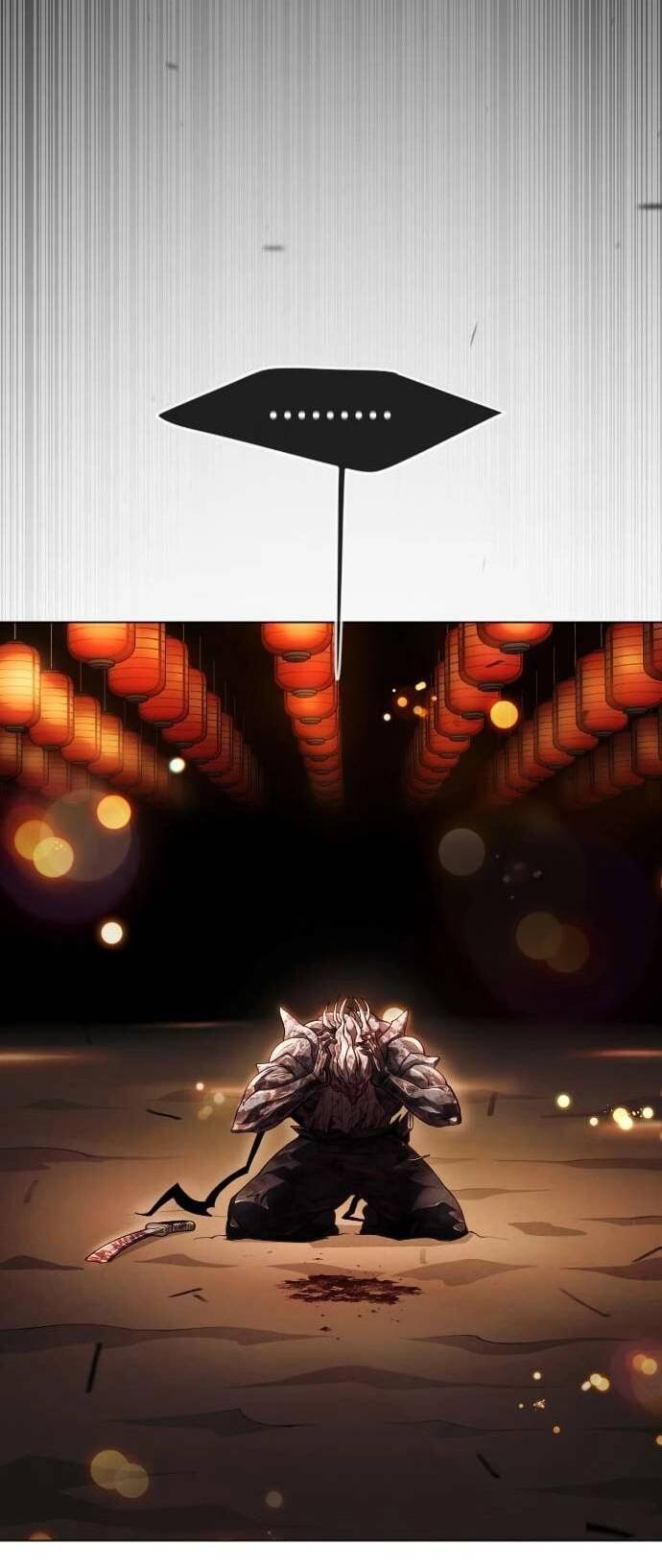 Kĩ Nguyên Của Anh Hùng - Chapter 147 - Page 53