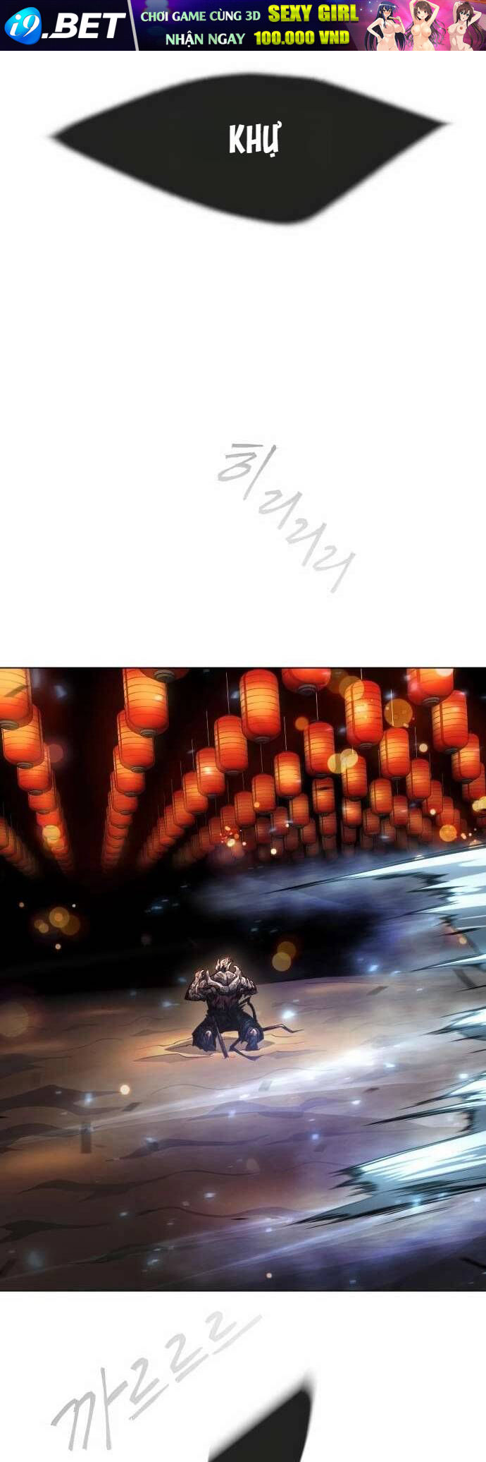 Kĩ Nguyên Của Anh Hùng - Chapter 147 - Page 54
