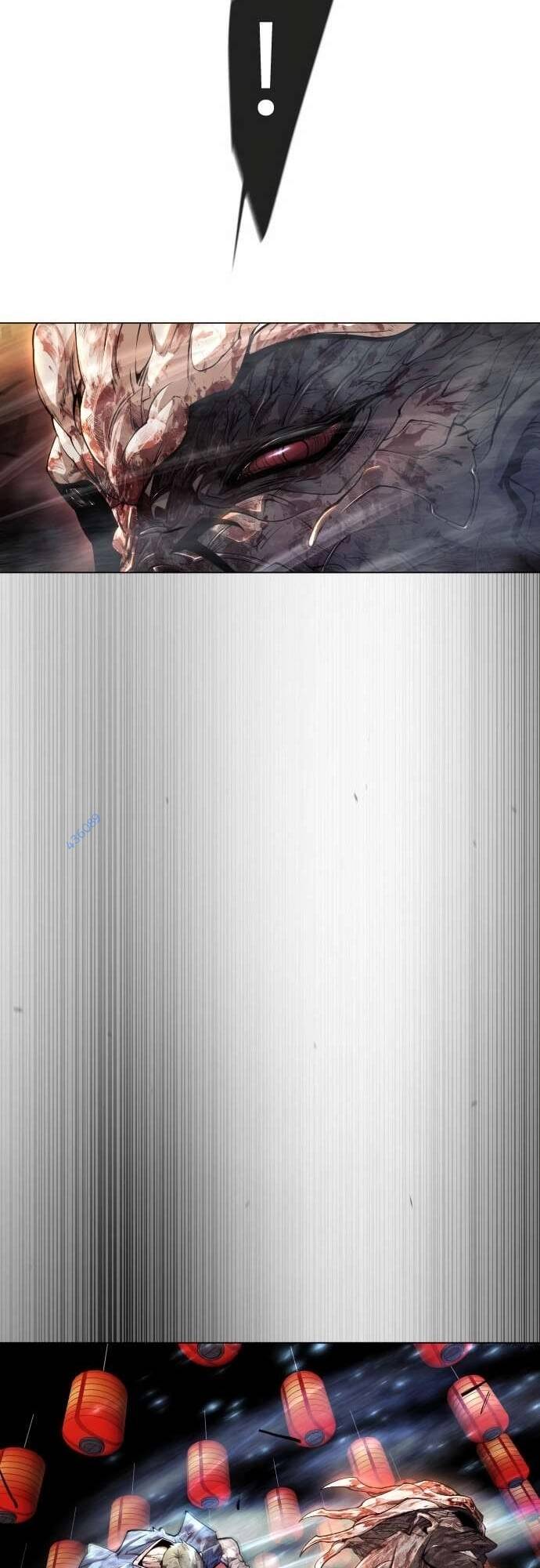 Kĩ Nguyên Của Anh Hùng - Chapter 147 - Page 55