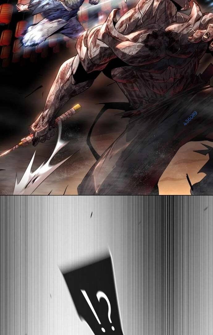 Kĩ Nguyên Của Anh Hùng - Chapter 147 - Page 56