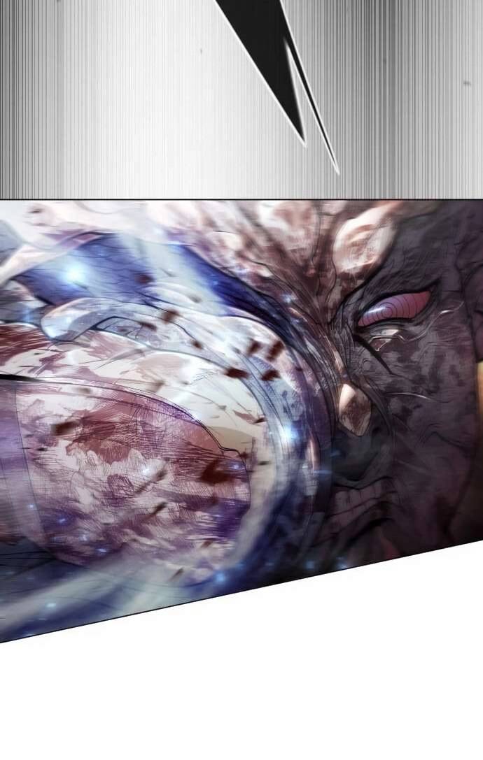 Kĩ Nguyên Của Anh Hùng - Chapter 147 - Page 57