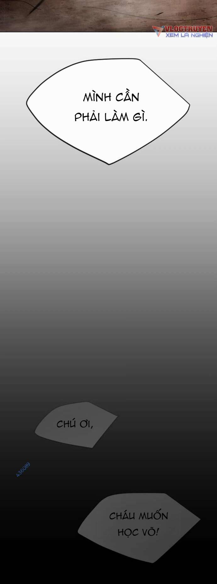 Kĩ Nguyên Của Anh Hùng - Chapter 147 - Page 5