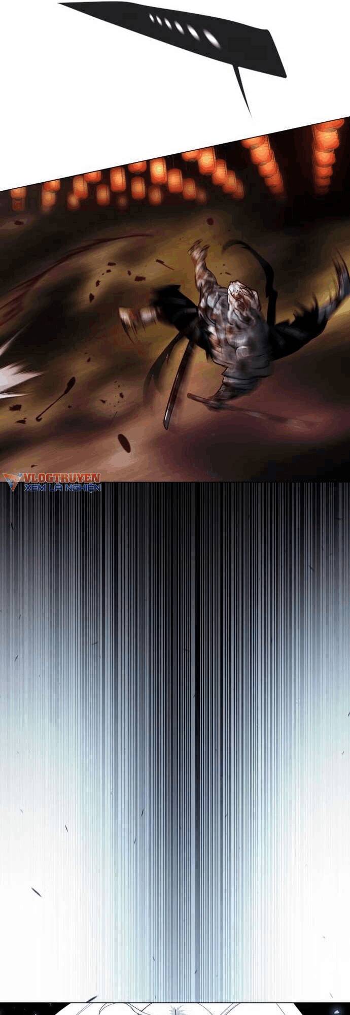 Kĩ Nguyên Của Anh Hùng - Chapter 147 - Page 59