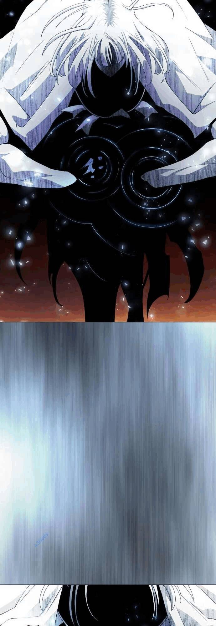 Kĩ Nguyên Của Anh Hùng - Chapter 147 - Page 60