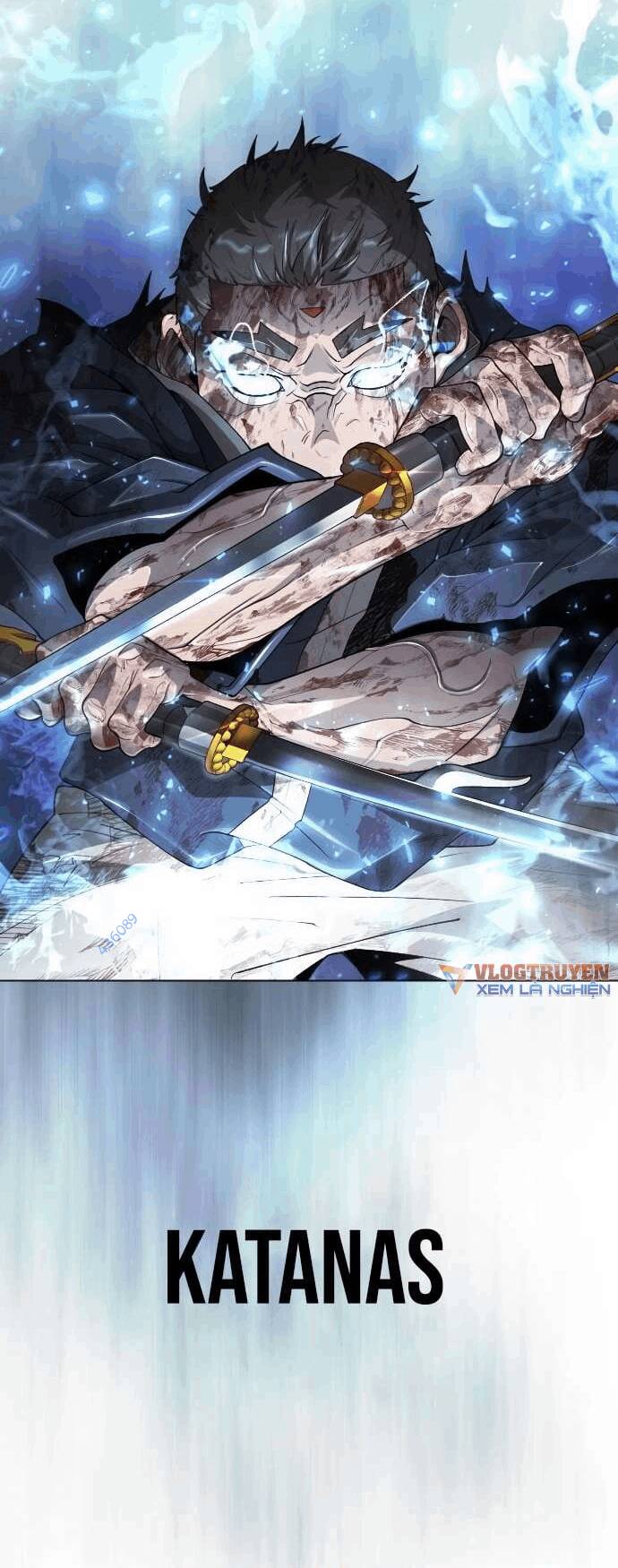 Kĩ Nguyên Của Anh Hùng - Chapter 147 - Page 62