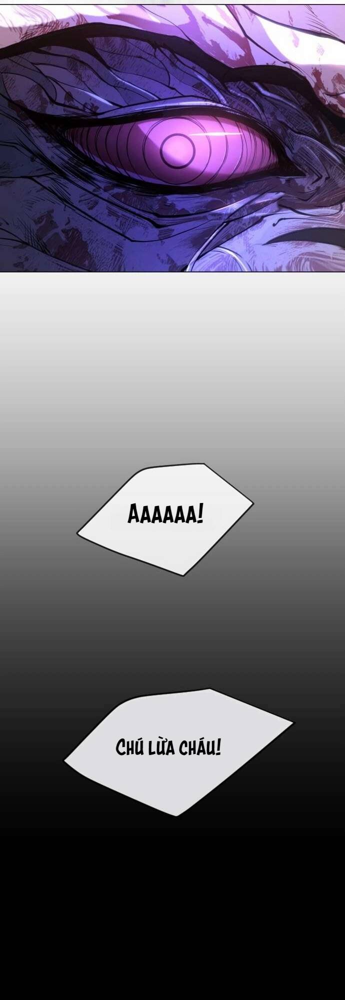 Kĩ Nguyên Của Anh Hùng - Chapter 147 - Page 63