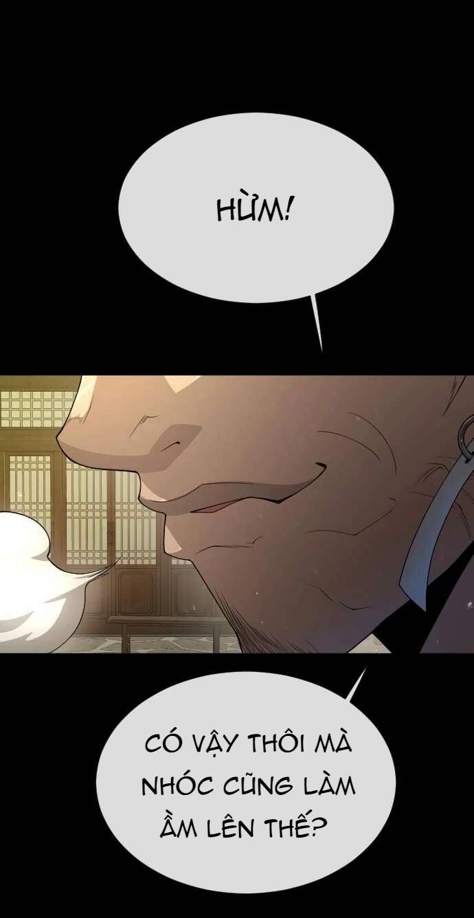 Kĩ Nguyên Của Anh Hùng - Chapter 147 - Page 66