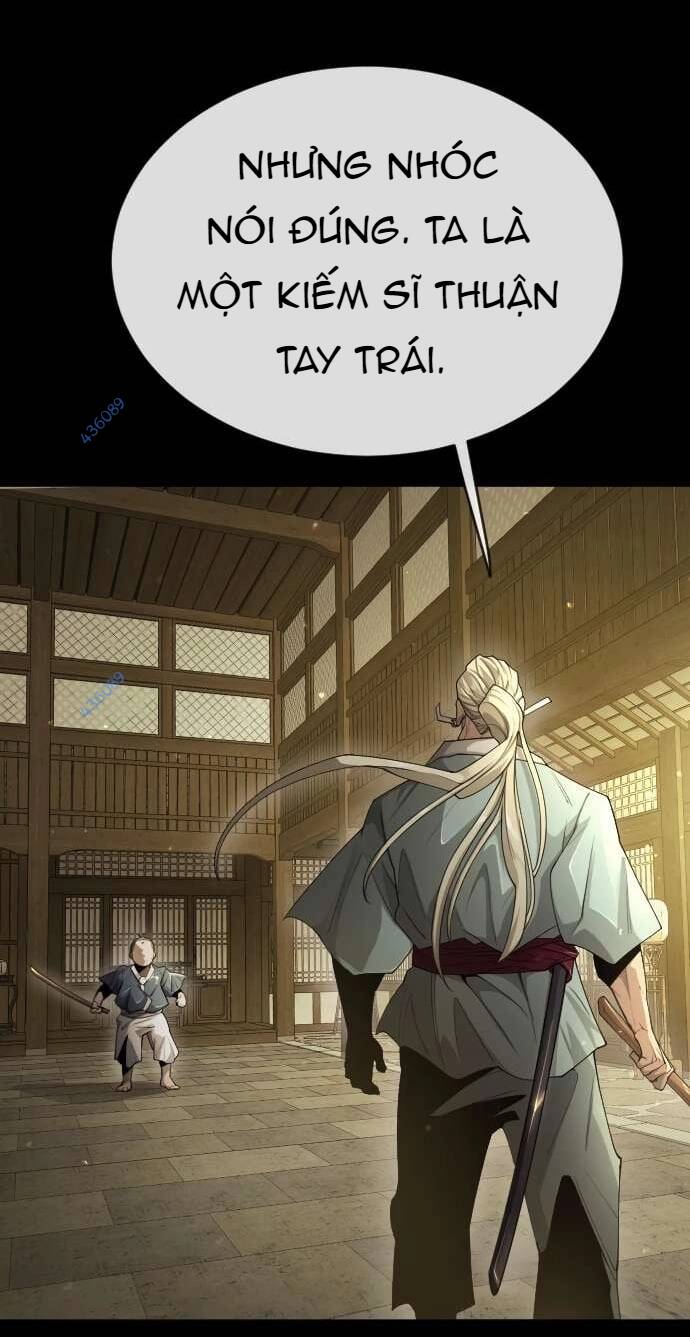 Kĩ Nguyên Của Anh Hùng - Chapter 147 - Page 67