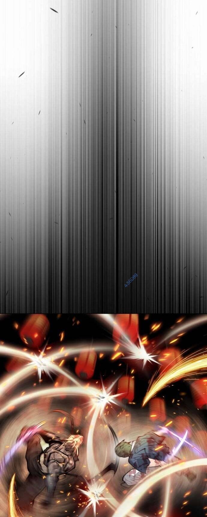 Kĩ Nguyên Của Anh Hùng - Chapter 147 - Page 72