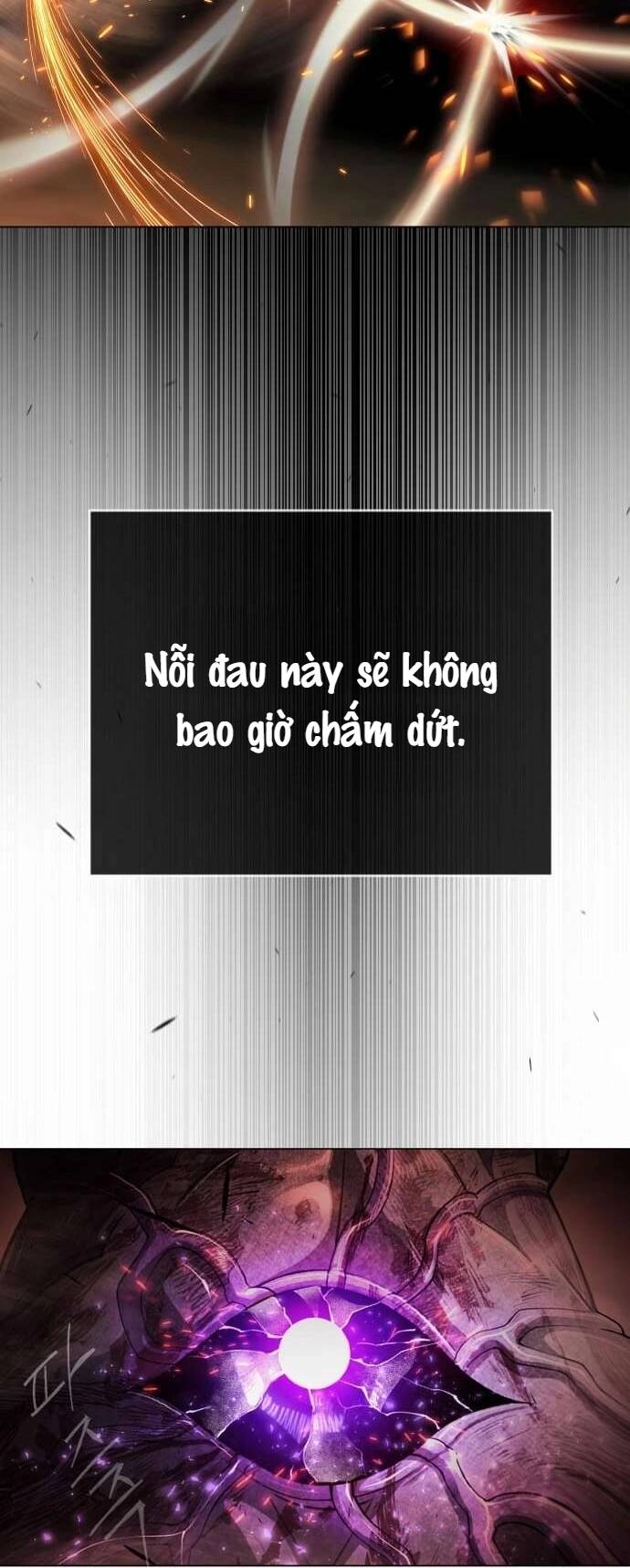 Kĩ Nguyên Của Anh Hùng - Chapter 147 - Page 73