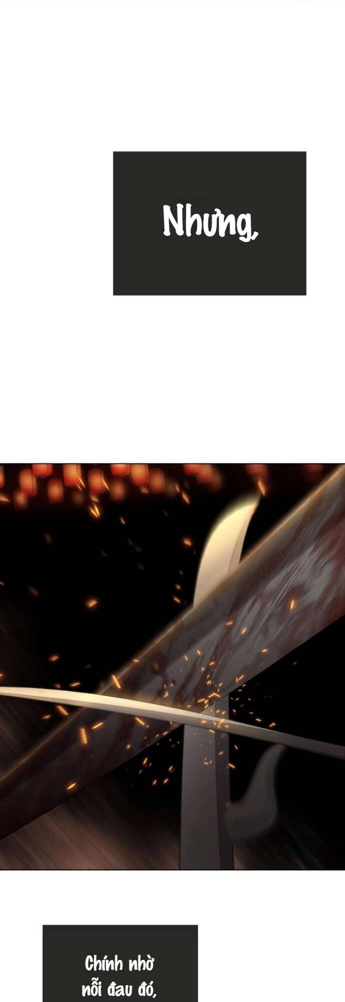 Kĩ Nguyên Của Anh Hùng - Chapter 147 - Page 74