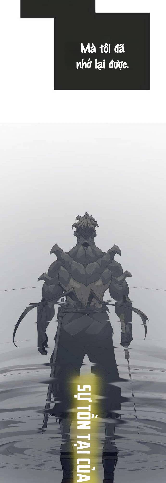 Kĩ Nguyên Của Anh Hùng - Chapter 147 - Page 75