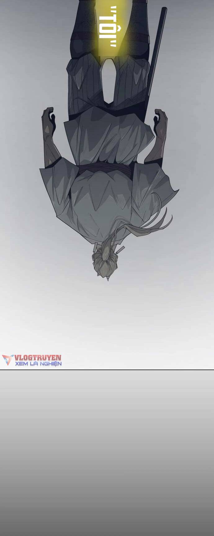 Kĩ Nguyên Của Anh Hùng - Chapter 147 - Page 76