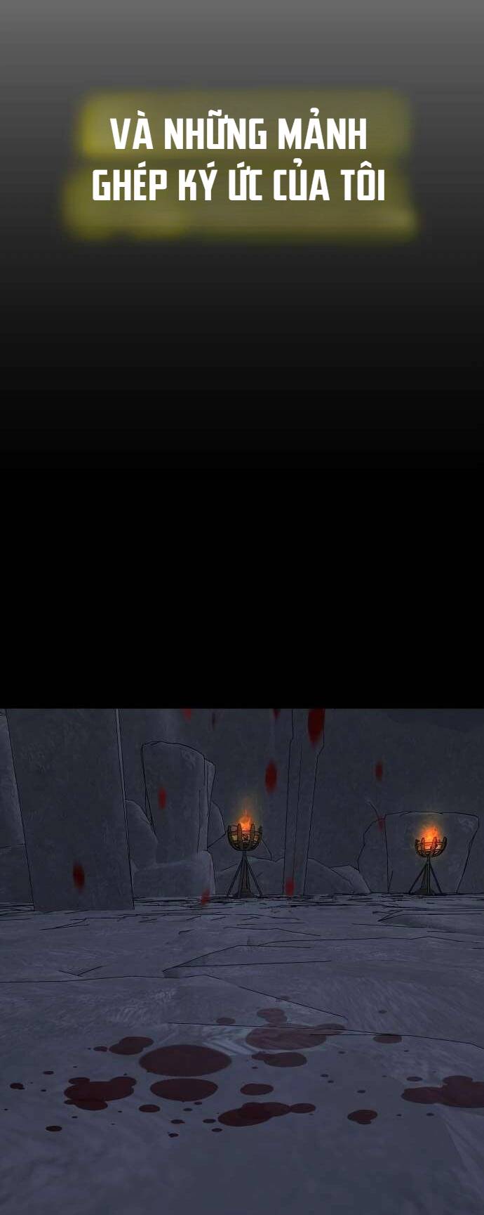 Kĩ Nguyên Của Anh Hùng - Chapter 147 - Page 77