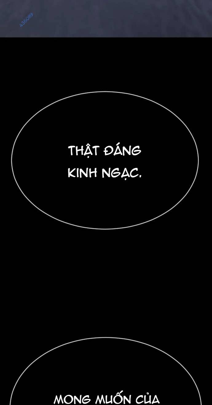 Kĩ Nguyên Của Anh Hùng - Chapter 147 - Page 78