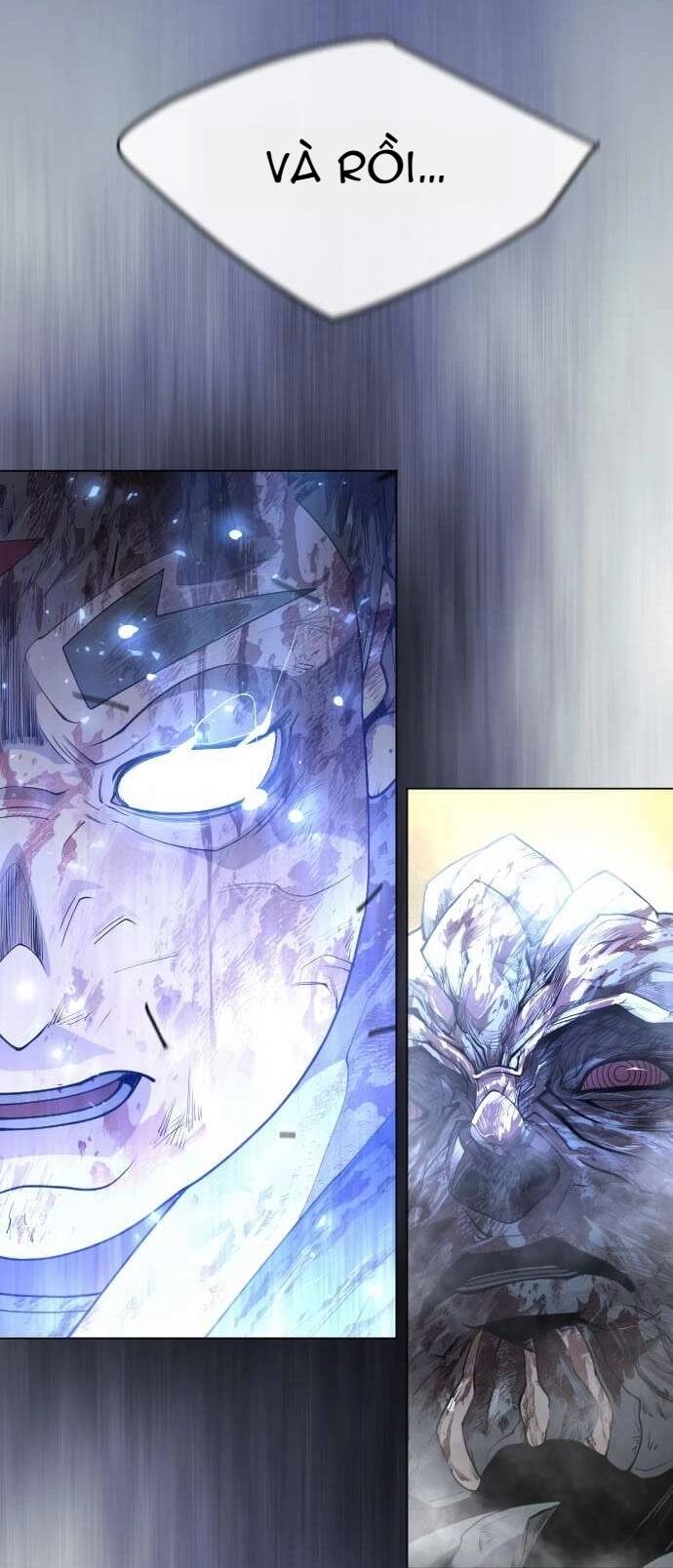 Kĩ Nguyên Của Anh Hùng - Chapter 147 - Page 7