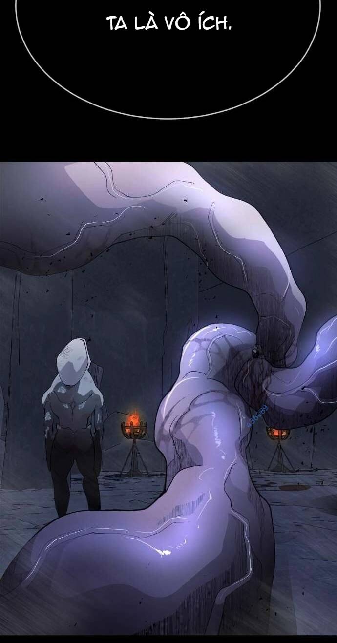 Kĩ Nguyên Của Anh Hùng - Chapter 147 - Page 79