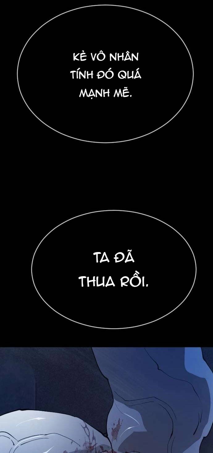 Kĩ Nguyên Của Anh Hùng - Chapter 147 - Page 80