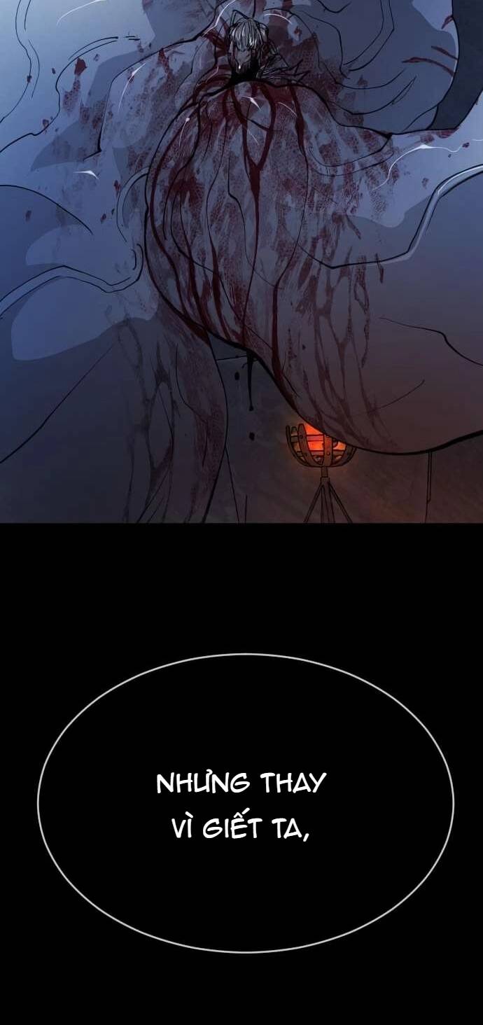 Kĩ Nguyên Của Anh Hùng - Chapter 147 - Page 81