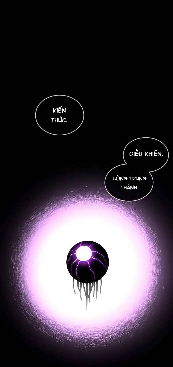 Kĩ Nguyên Của Anh Hùng - Chapter 147 - Page 85