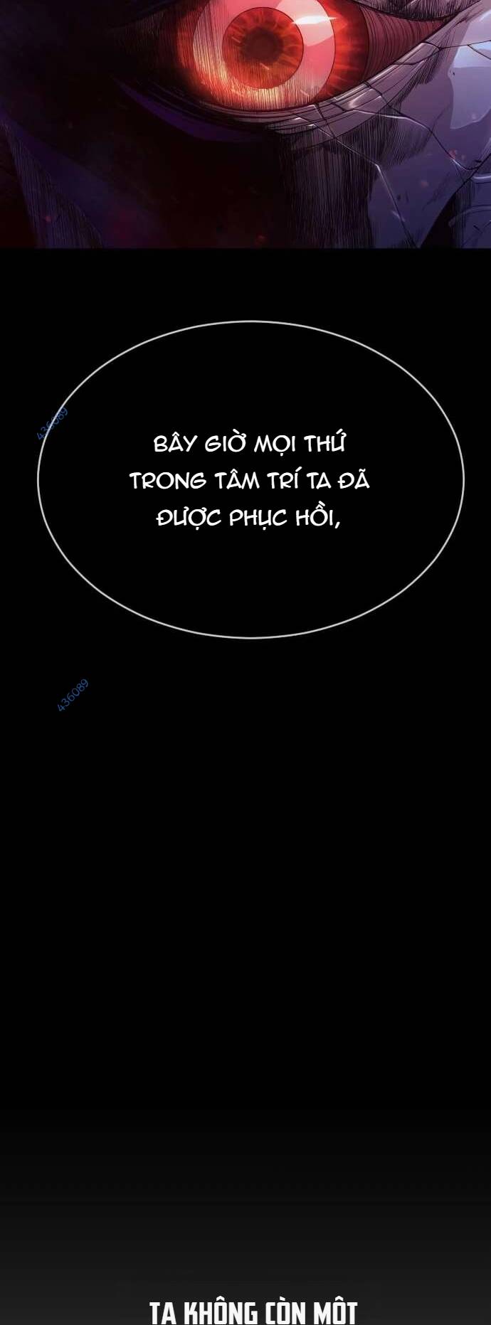 Kĩ Nguyên Của Anh Hùng - Chapter 147 - Page 87