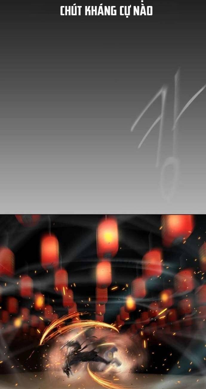 Kĩ Nguyên Của Anh Hùng - Chapter 147 - Page 88