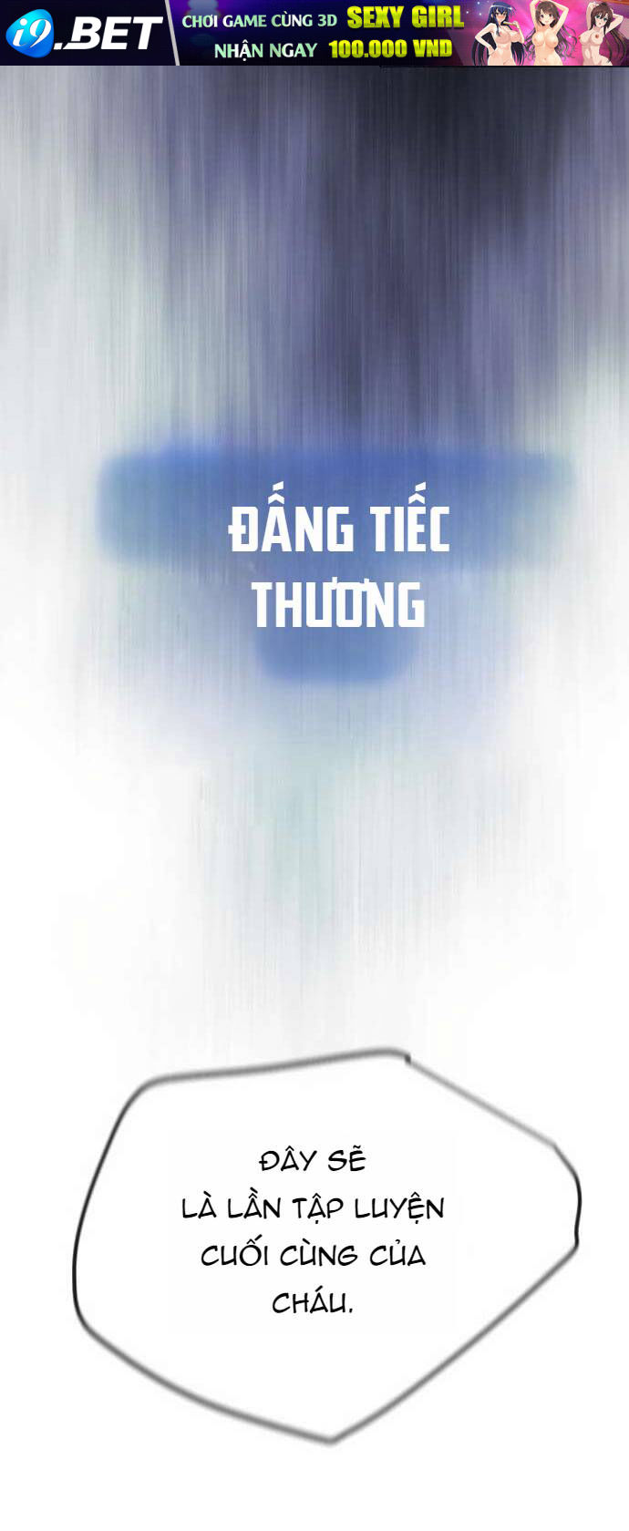 Kĩ Nguyên Của Anh Hùng - Chapter 147 - Page 8