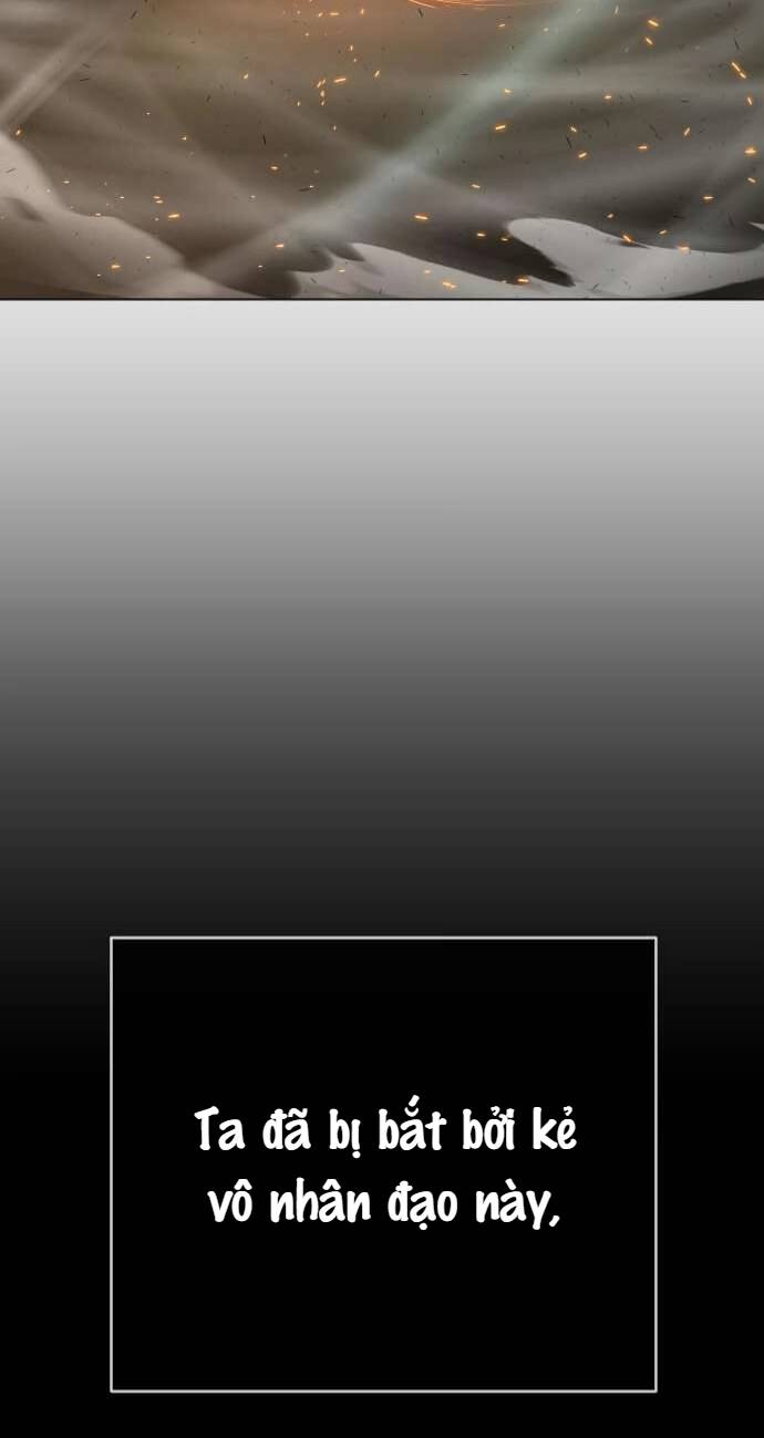 Kĩ Nguyên Của Anh Hùng - Chapter 147 - Page 89