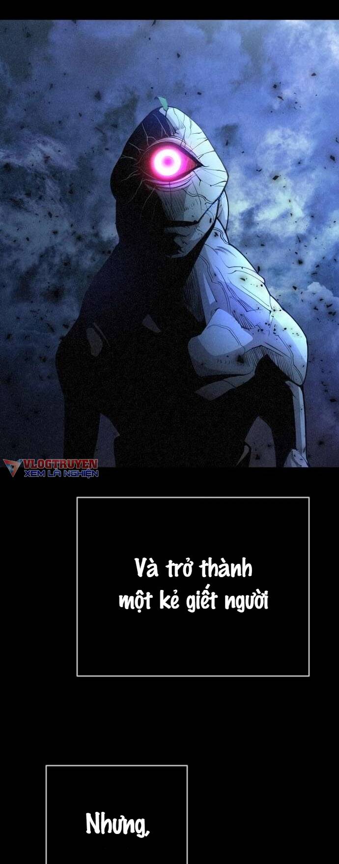 Kĩ Nguyên Của Anh Hùng - Chapter 147 - Page 90