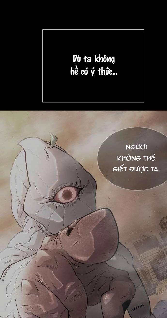 Kĩ Nguyên Của Anh Hùng - Chapter 147 - Page 92