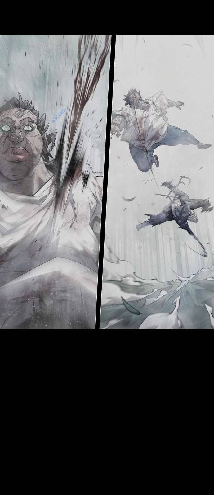 Kĩ Nguyên Của Anh Hùng - Chapter 147 - Page 94