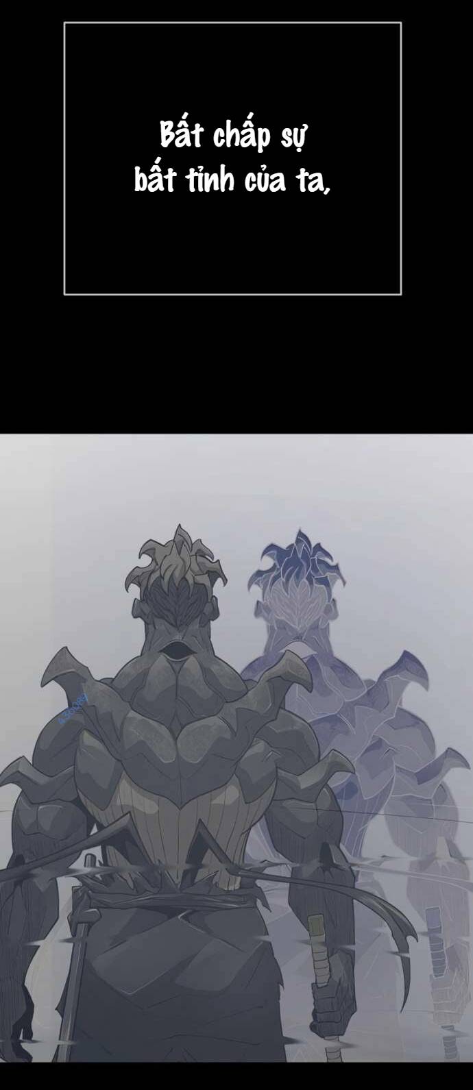 Kĩ Nguyên Của Anh Hùng - Chapter 147 - Page 95