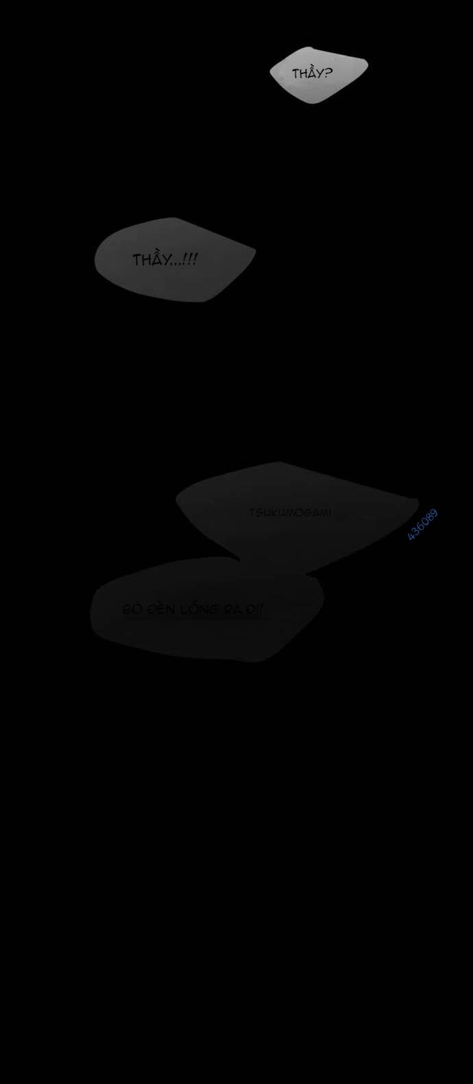 Kĩ Nguyên Của Anh Hùng - Chapter 147 - Page 98