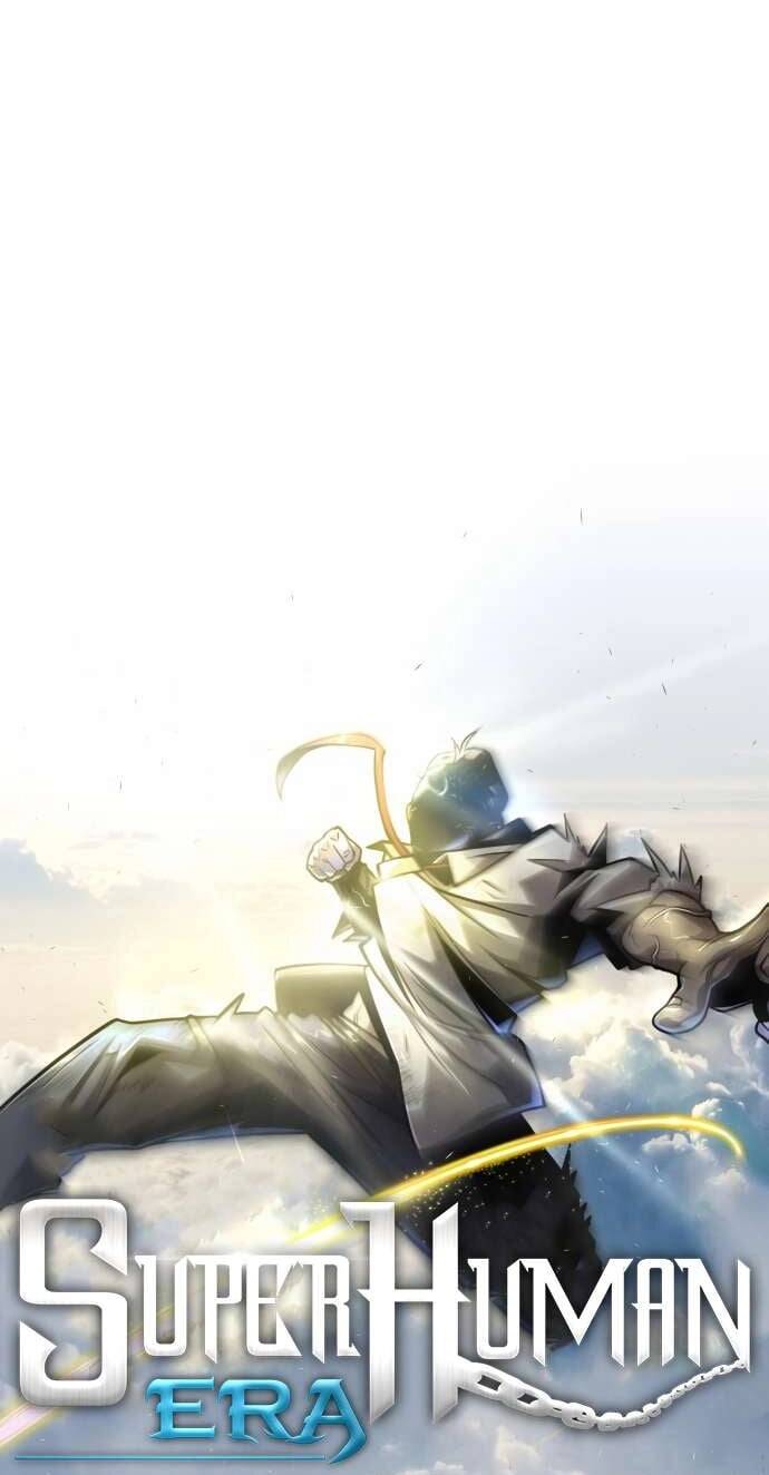 Kĩ Nguyên Của Anh Hùng - Chapter 148 - Page 9