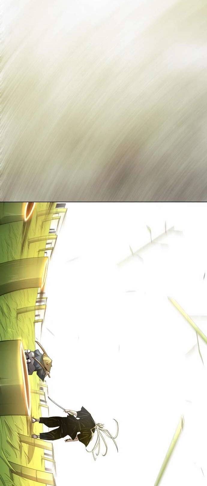 Kĩ Nguyên Của Anh Hùng - Chapter 148 - Page 99