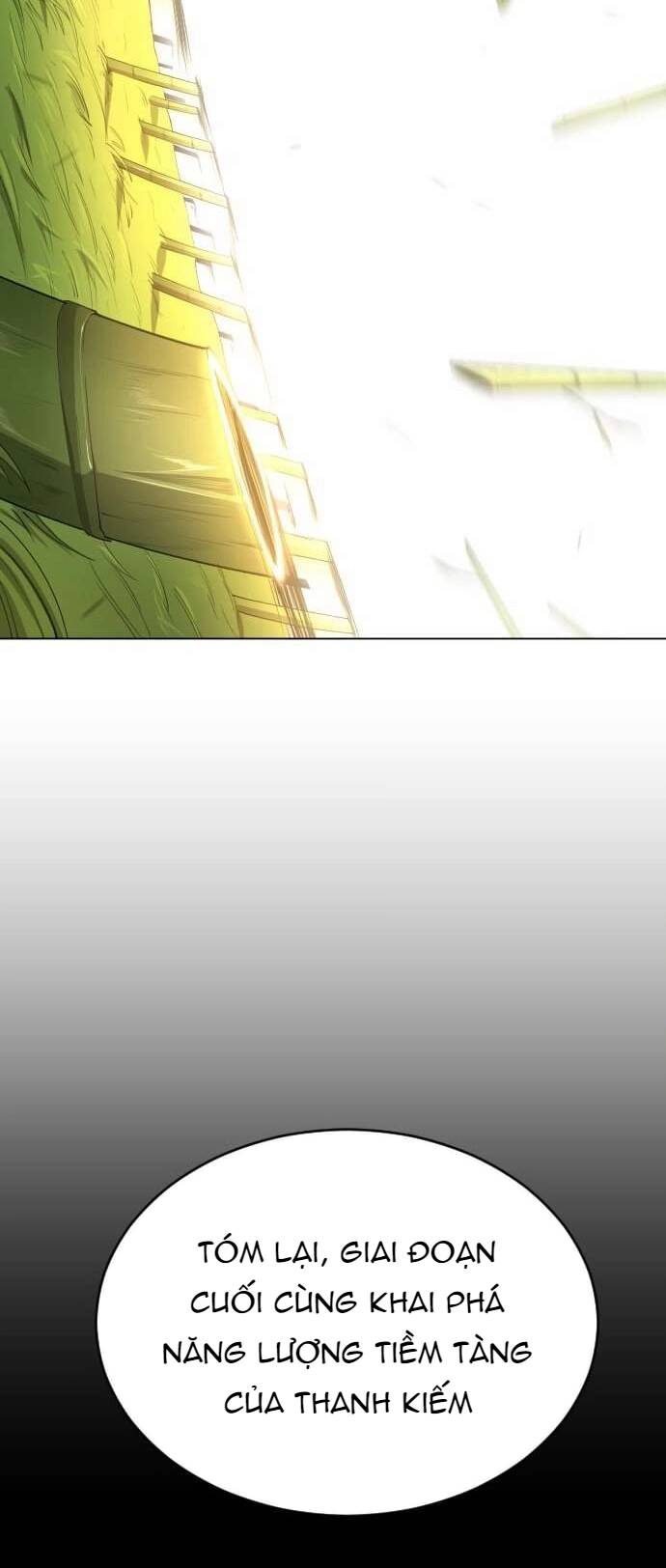 Kĩ Nguyên Của Anh Hùng - Chapter 148 - Page 100