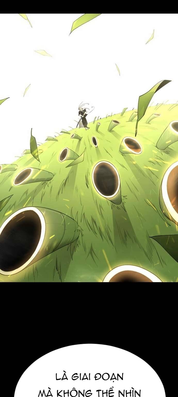 Kĩ Nguyên Của Anh Hùng - Chapter 148 - Page 101