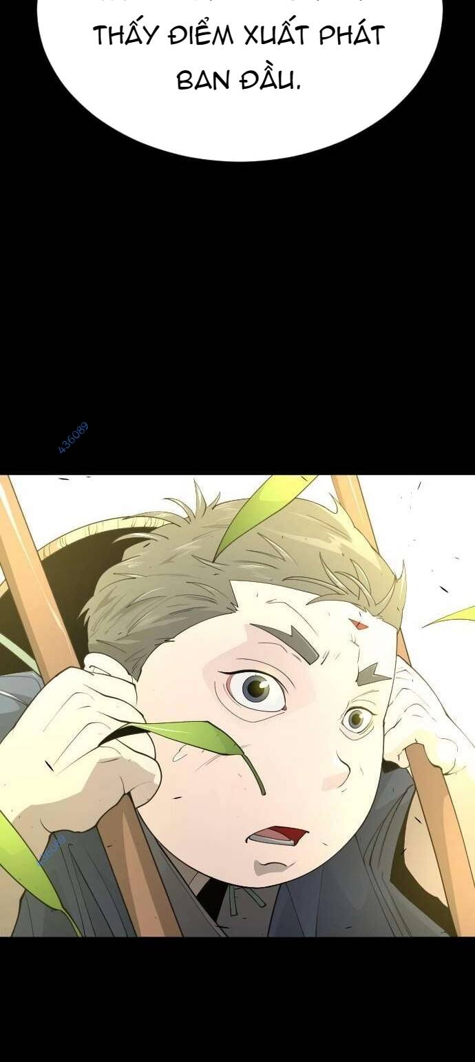 Kĩ Nguyên Của Anh Hùng - Chapter 148 - Page 102
