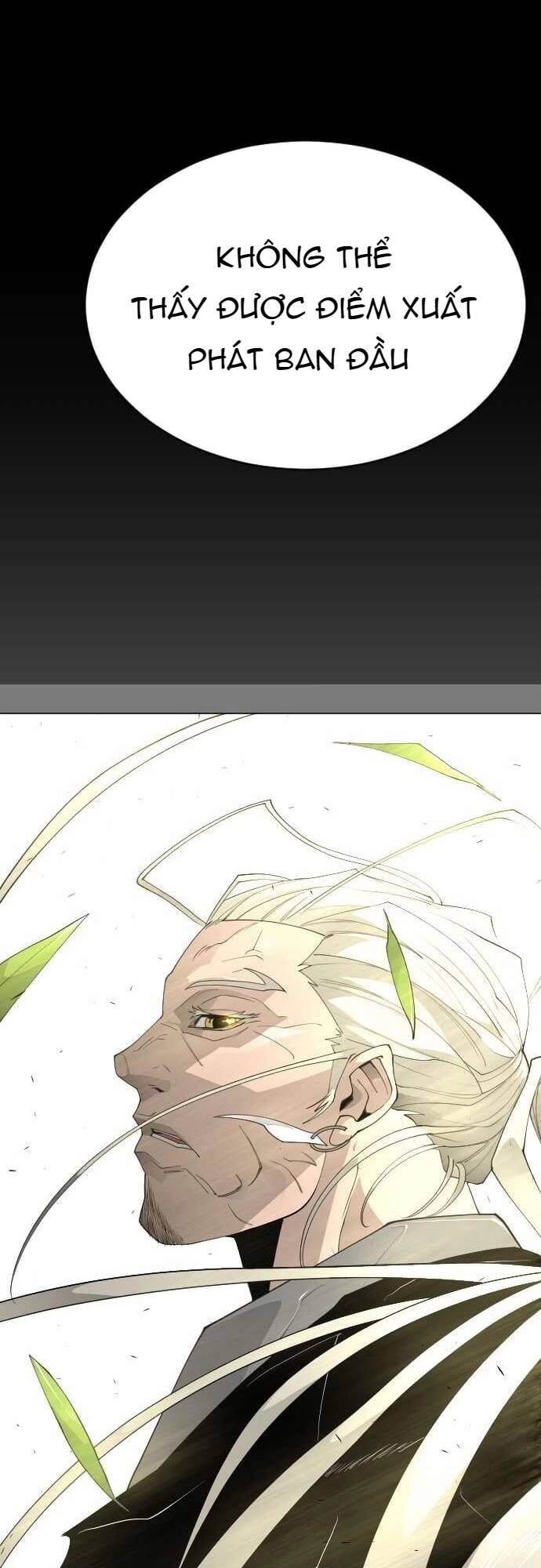 Kĩ Nguyên Của Anh Hùng - Chapter 148 - Page 103