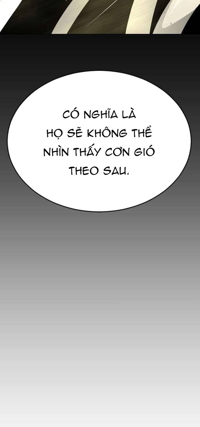 Kĩ Nguyên Của Anh Hùng - Chapter 148 - Page 104