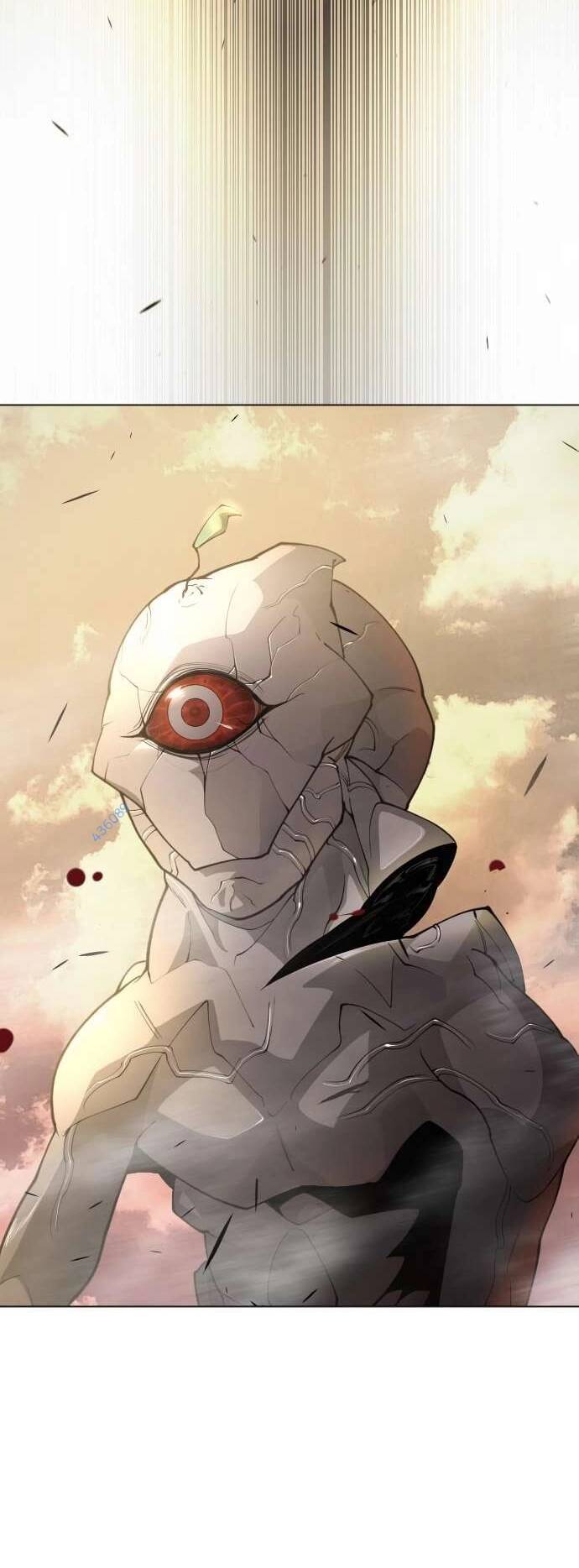 Kĩ Nguyên Của Anh Hùng - Chapter 148 - Page 107