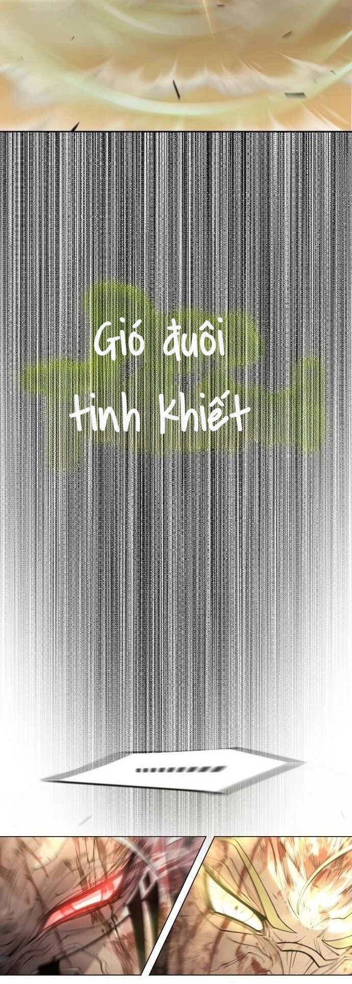 Kĩ Nguyên Của Anh Hùng - Chapter 148 - Page 109