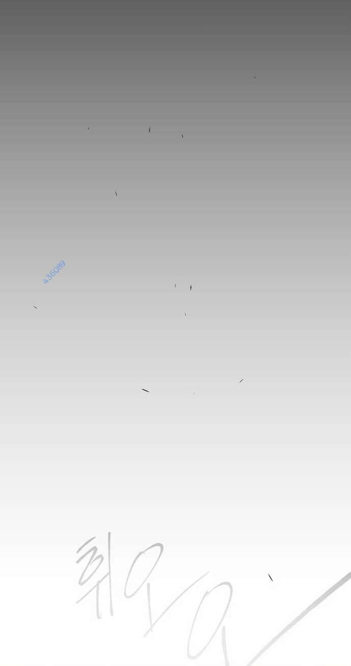 Kĩ Nguyên Của Anh Hùng - Chapter 148 - Page 111