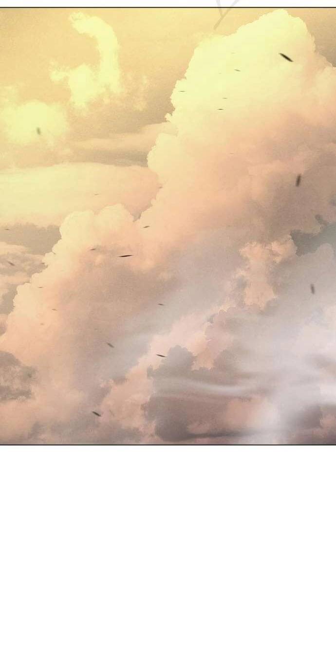 Kĩ Nguyên Của Anh Hùng - Chapter 148 - Page 112